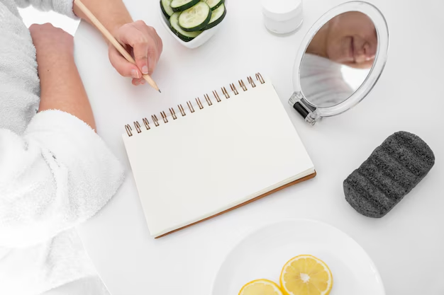 Simplify Your Daily Minimalistic Routines