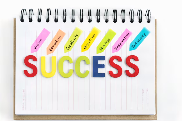 Success Stories That Will Inspire You