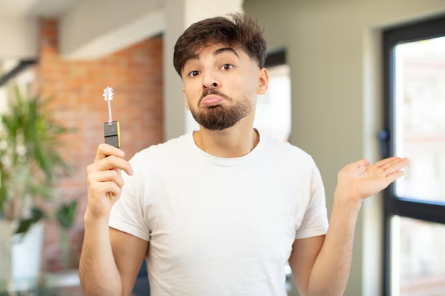 Facts says that Toothbrushes Have a Shorter Lifespan Than You Think