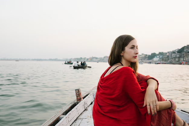 Varanasi, Uttar Pradesh