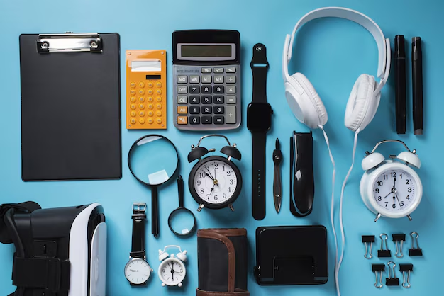 Essential Tools For Every Business Owner