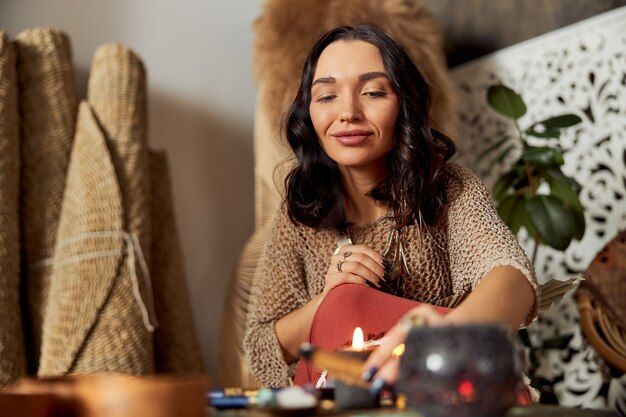 The Power of Self-Care Rituals