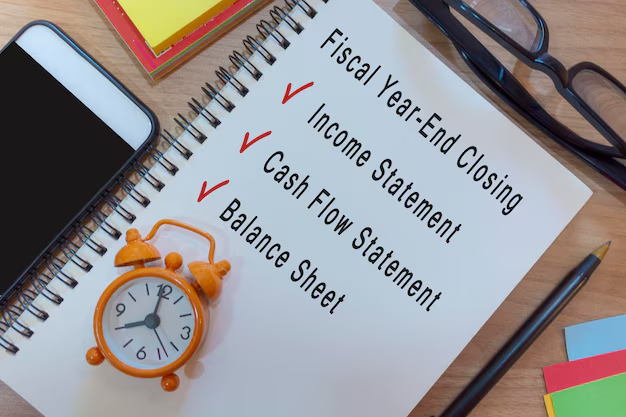 Prioritize Tasks With a To-Do List