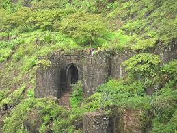 Sinhagad Fort: Historical Fort Where Legends Were Born