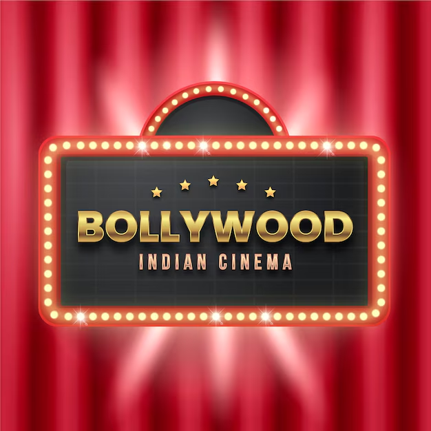 Mumbai’s Bollywood Connection