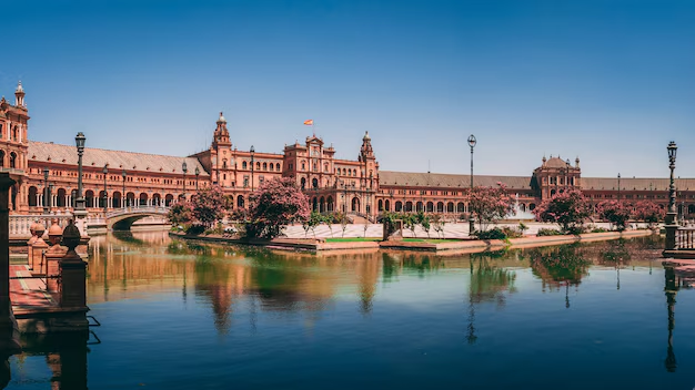 Historical Landmarks to Visit in Bhopal